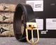 Best Fake Montblanc Smooth Leather Belt - Mens Belt (4)_th.jpg